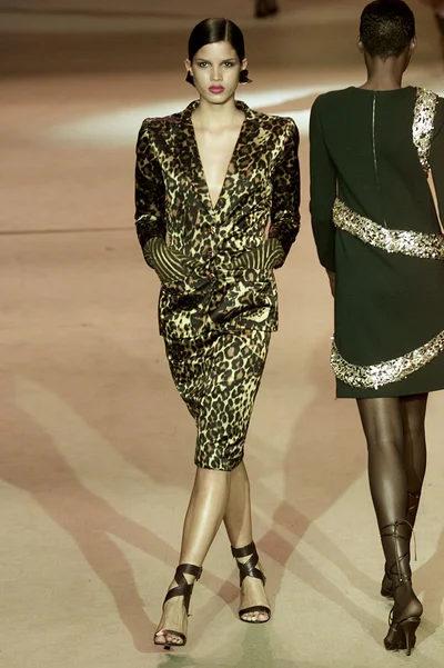 Look 129